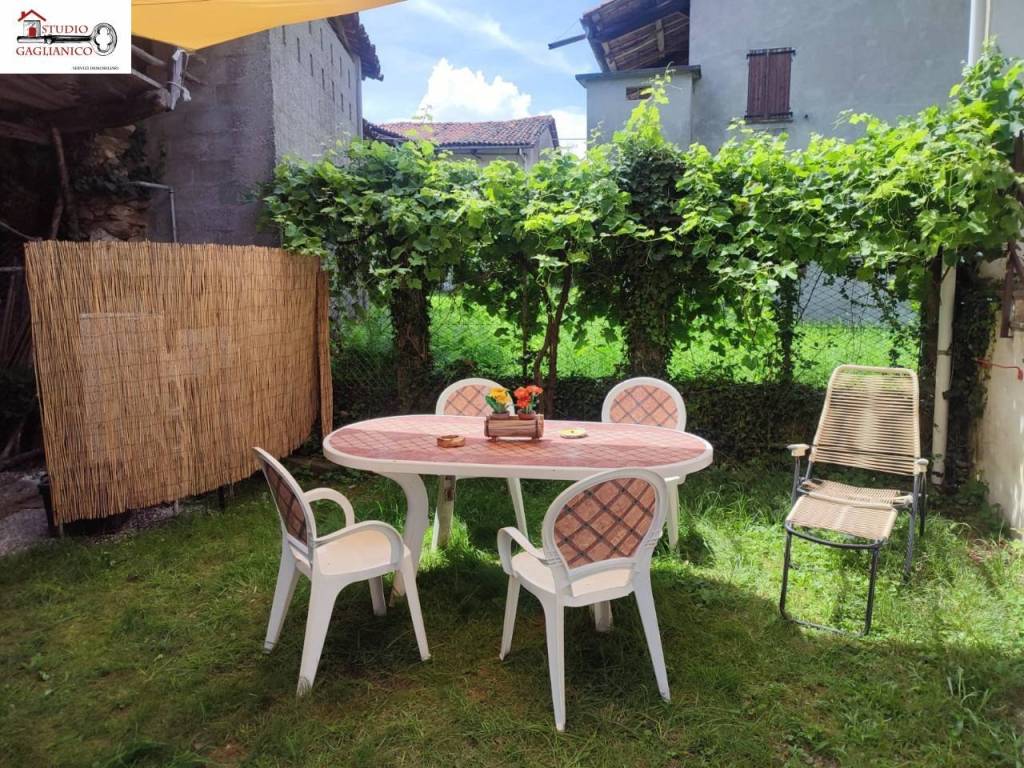 Casa indipendente a Torrazzo in Via Pietro Micca, 24 - Foto 5