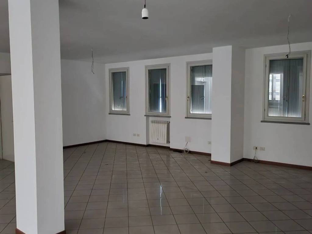 Immobile a Soresina in Via Francesco Genala S.N.C. - Foto 4