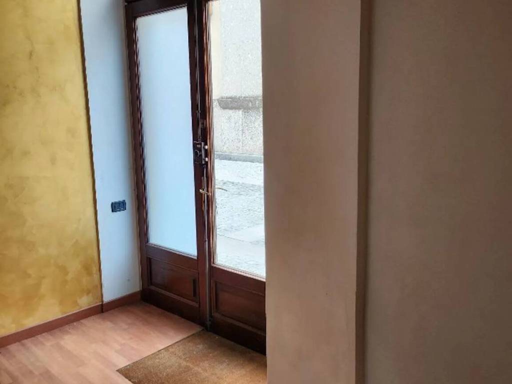 Immobile a Soresina in Via Genala S.N.C. - Foto 3