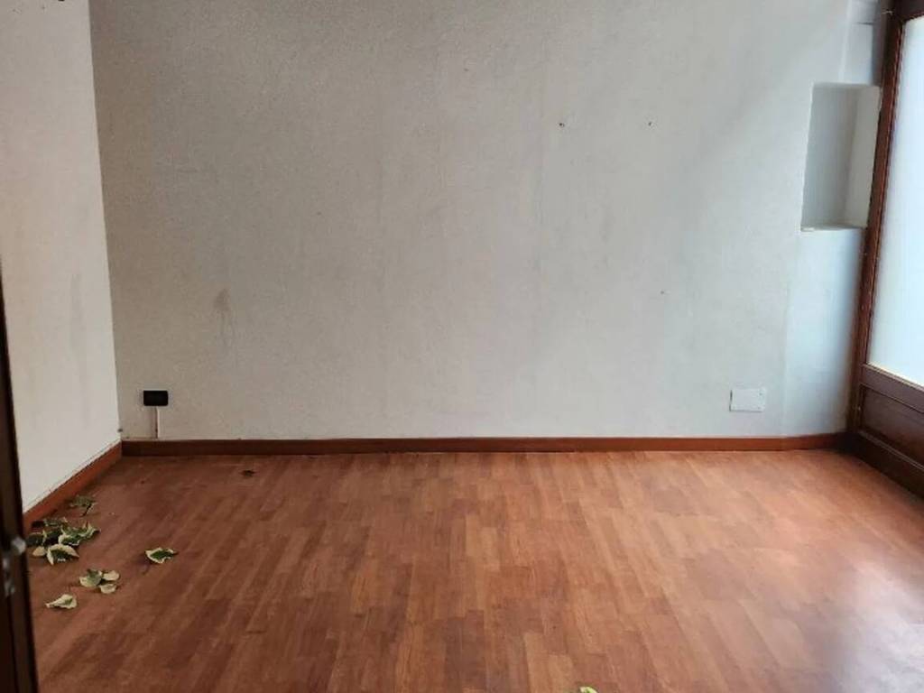 Immobile a Soresina in Via Genala S.N.C. - Foto 5