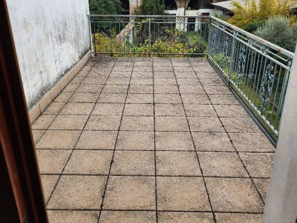 Casa indipendente a Soresina in Vicolo San Rocco S.N.C. - Foto 4