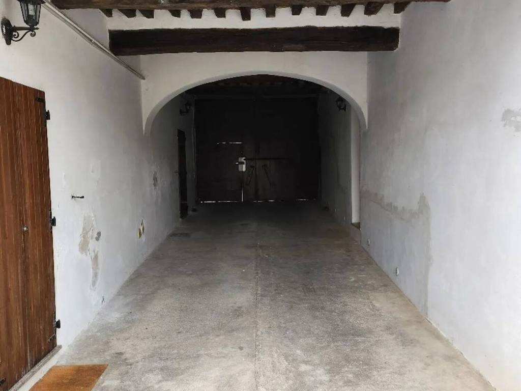 Casa indipendente a Soresina in Vicolo San Rocco S.N.C. - Foto 5