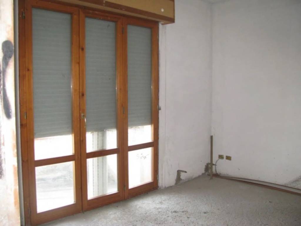 Palazzo / stabile a Montevarchi in Via Aretina - Foto 2