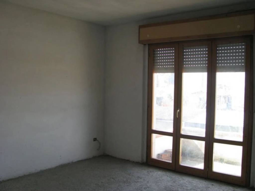 Palazzo / stabile a Montevarchi in Via Aretina - Foto 3