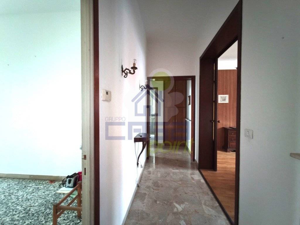 Villa a Vernasca in Via Roma 20 - Foto 2