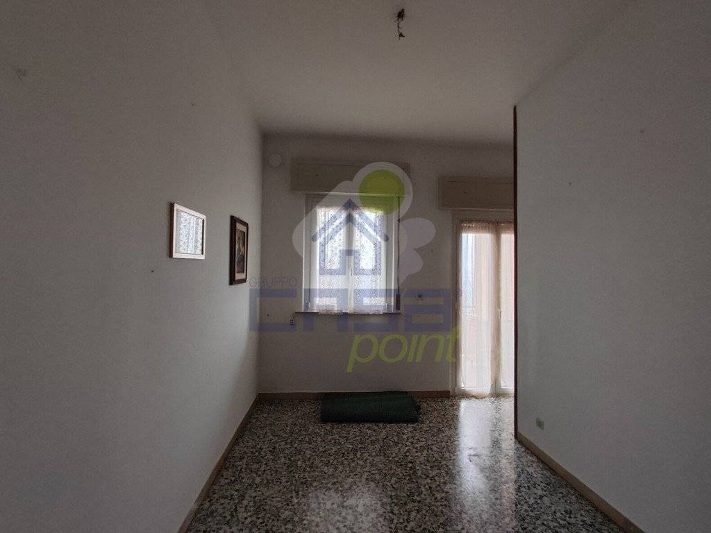 Villa a Vernasca in Via Roma 20 - Foto 3