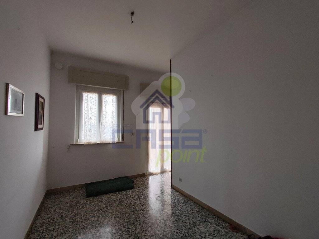 Villa a Vernasca in Via Roma 20 - Foto 4