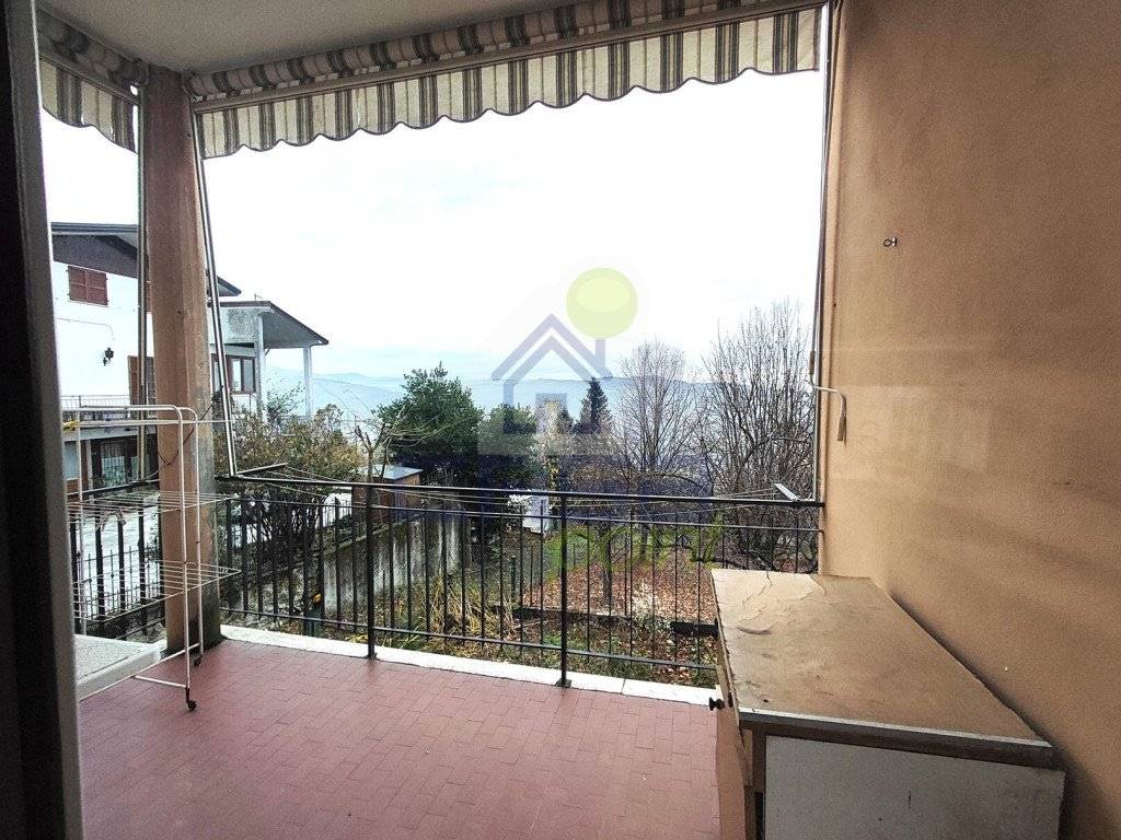 Villa a Vernasca in Via Roma 20 - Foto 5