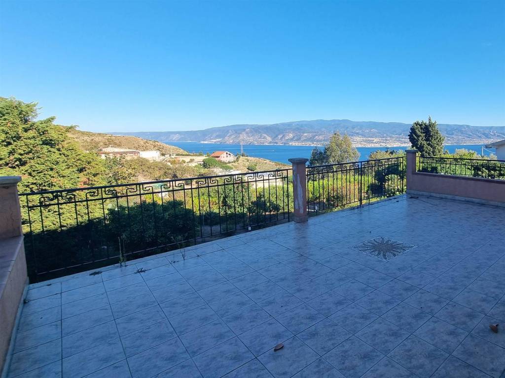 Appartamento a Messina in via dei rosai - Foto 3