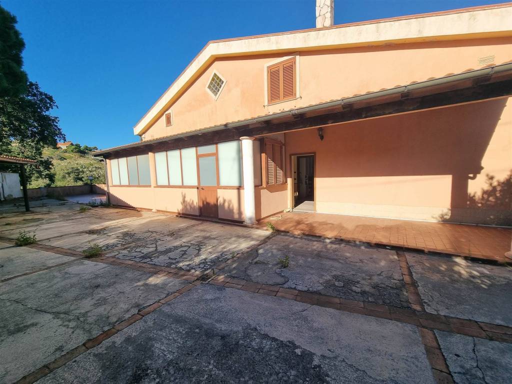 Appartamento a Messina in via dei rosai - Foto 4