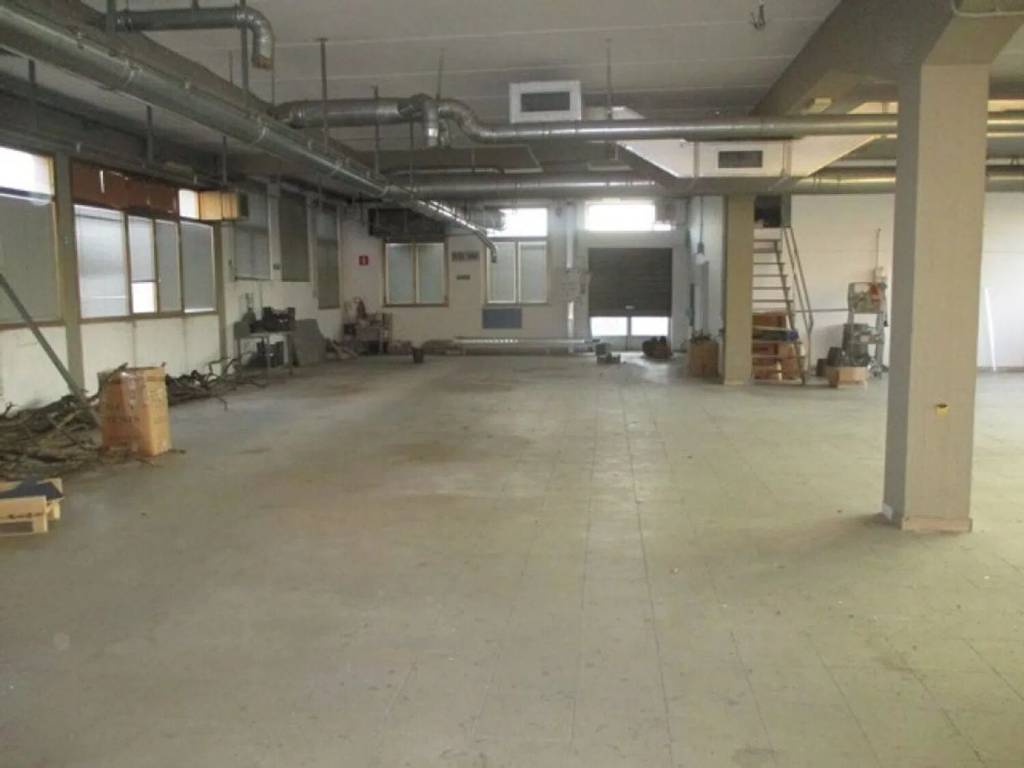 Immobile a Montevarchi in Quartiere Giglio - Foto 3