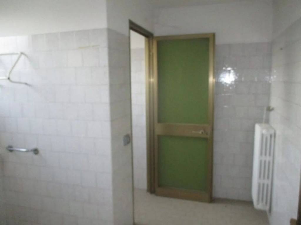 Immobile a Montevarchi in Quartiere Giglio - Foto 5