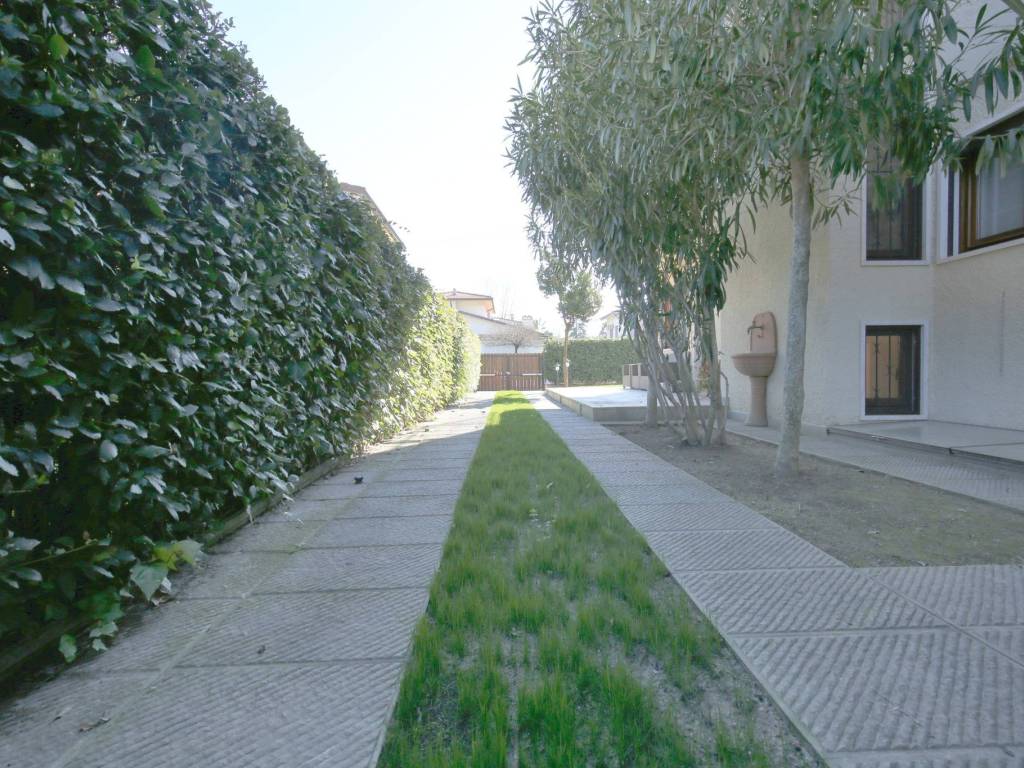 Villa a Pietrasanta - Foto 3
