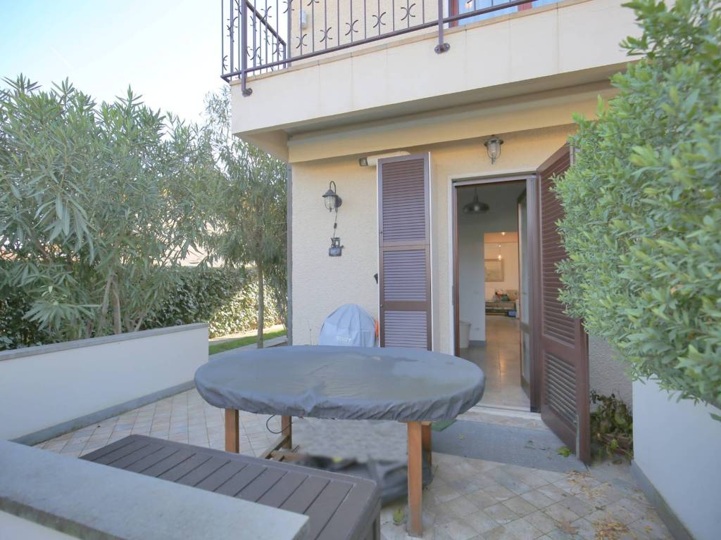 Villa a Pietrasanta - Foto 5