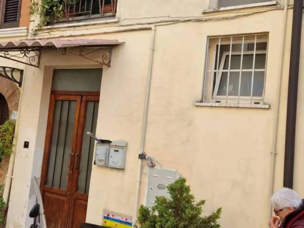 Appartamento a Giulianova in Via Braga - Foto 2