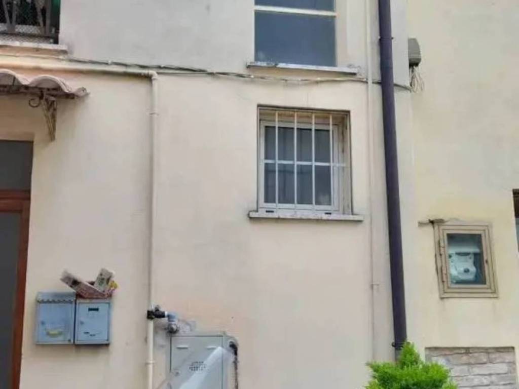 Appartamento a Giulianova in Via Braga - Foto 3