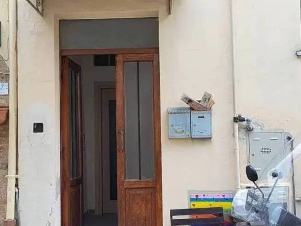 Appartamento a Giulianova in Via Braga - Foto 4
