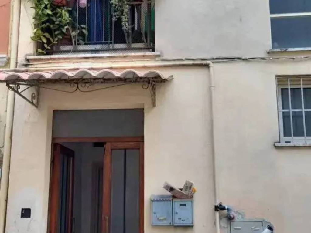 Appartamento a Giulianova in Via Braga - Foto 5