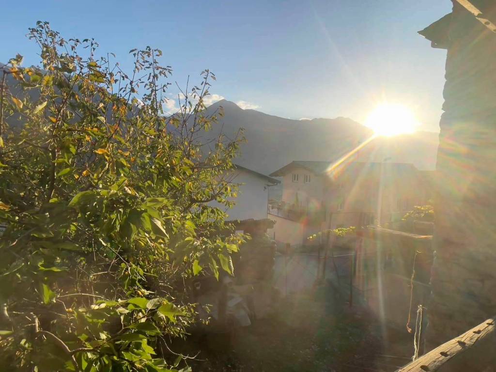 Rustico / casale a Poggiridenti in NOBILI - Foto 2