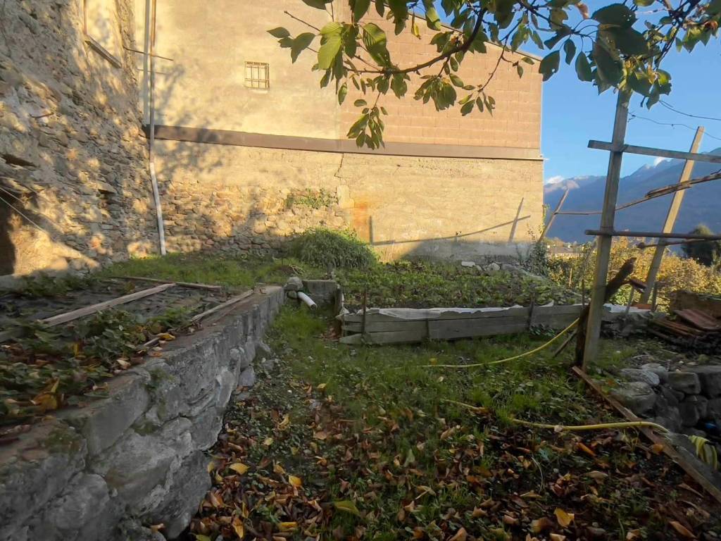 Rustico / casale a Poggiridenti in NOBILI - Foto 4