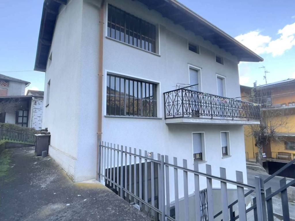 Villa a Piateda in PREVISDOMINI - Foto 4