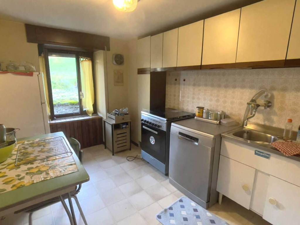 Villa a Piateda in PREVISDOMINI - Foto 5