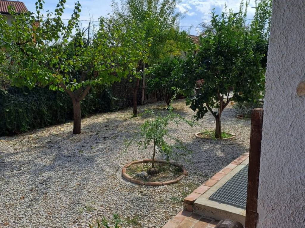 Villa a Ripa teatina in Via Casale, 7 - Foto 3