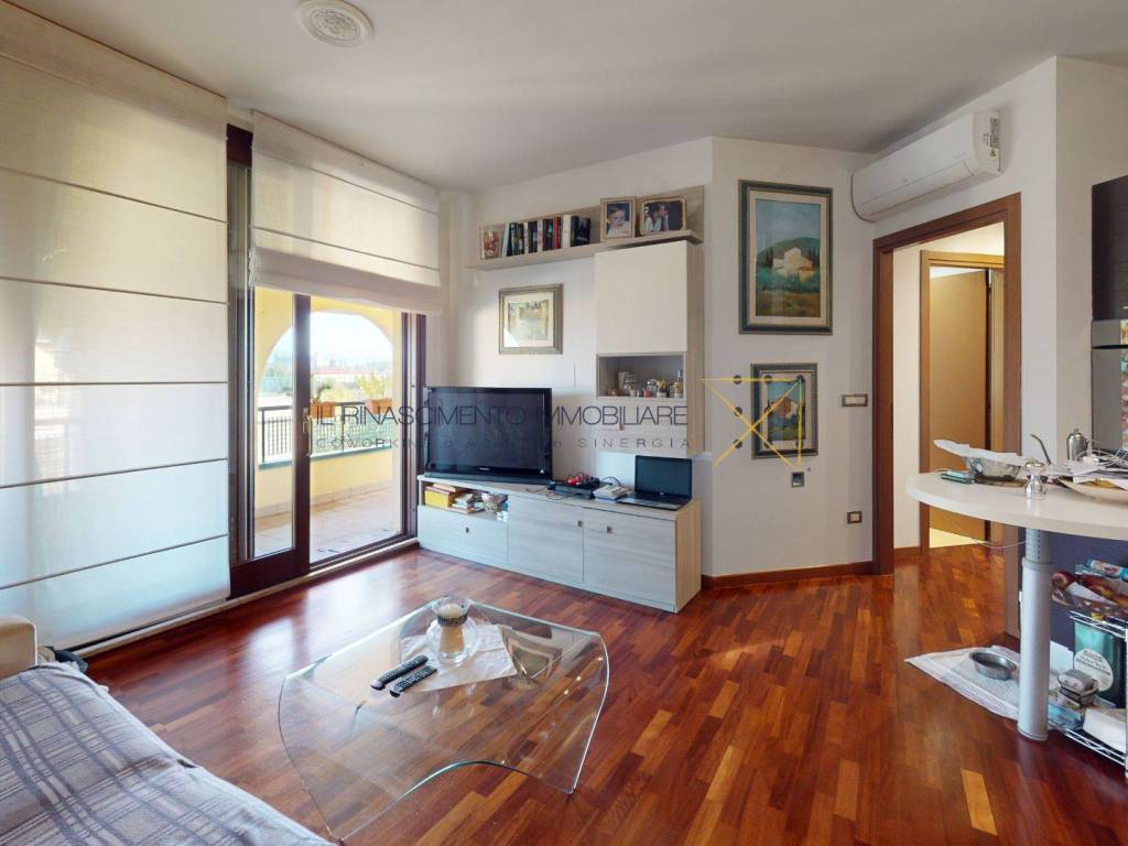 Appartamento a Bastia umbra in Via Marzabotto , 28 - Foto 4