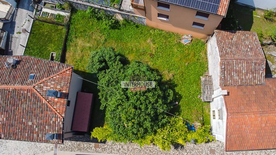 Villetta a schiera a Tramonti di sopra in Via Venezia, 3 - Foto 4