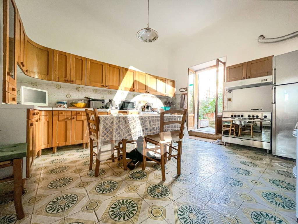 Appartamento a Jesi - Foto 2