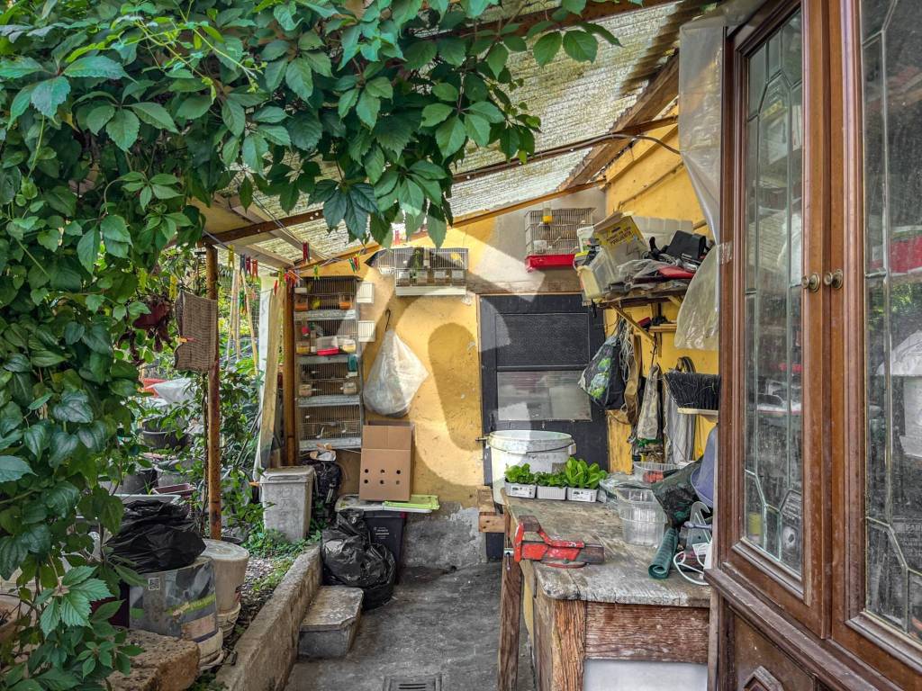 Appartamento a Jesi - Foto 3