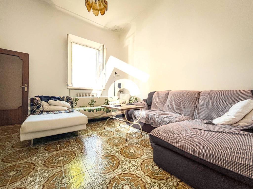 Appartamento a Jesi - Foto 4