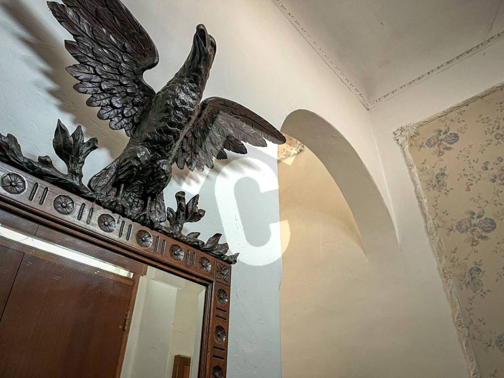 Appartamento a Jesi - Foto 5