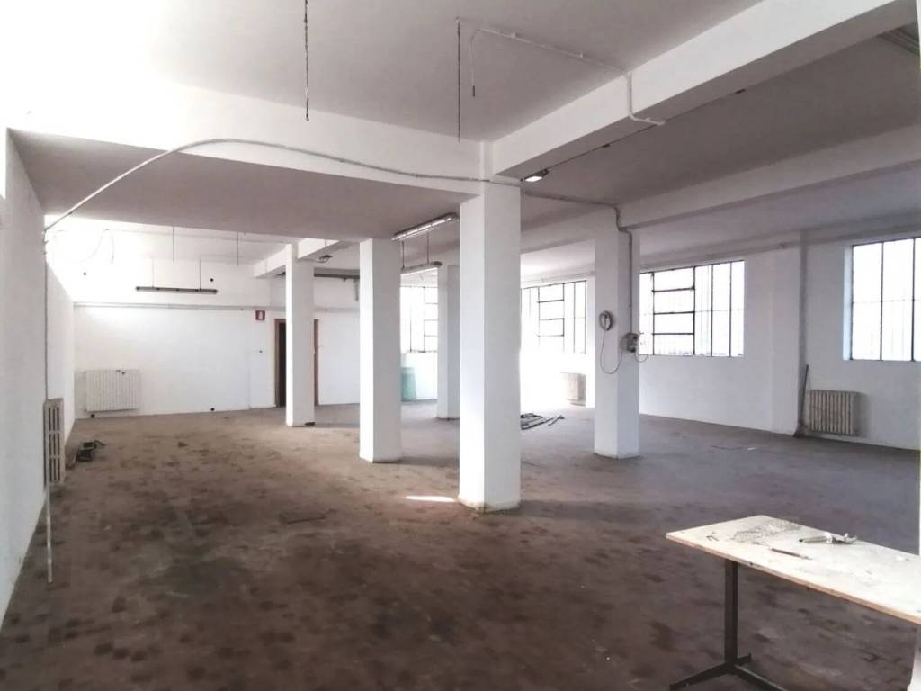 Immobile a Montevarchi in Quartiere Centro - Foto 2