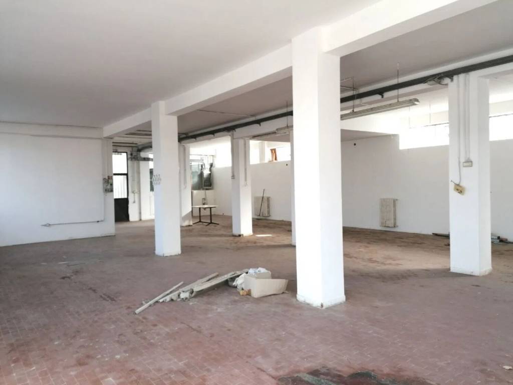 Immobile a Montevarchi in Quartiere Centro - Foto 3