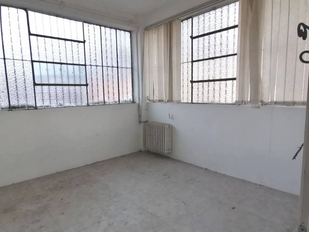 Immobile a Montevarchi in Quartiere Centro - Foto 4