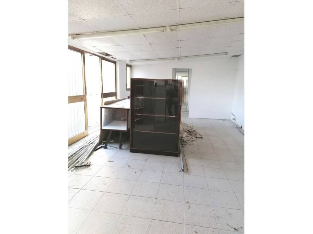 Immobile a Montevarchi in Quartiere Centro - Foto 5