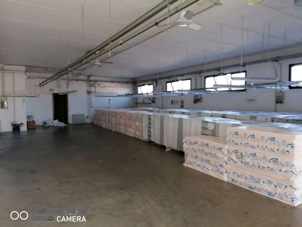 Immobile a Montevarchi in Quartiere Ipercoop-Gruccia - Foto 2