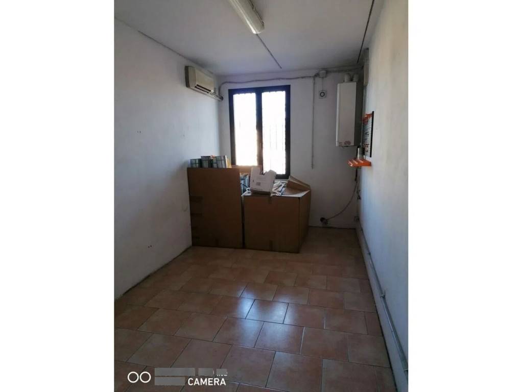 Immobile a Montevarchi in Quartiere Ipercoop-Gruccia - Foto 4