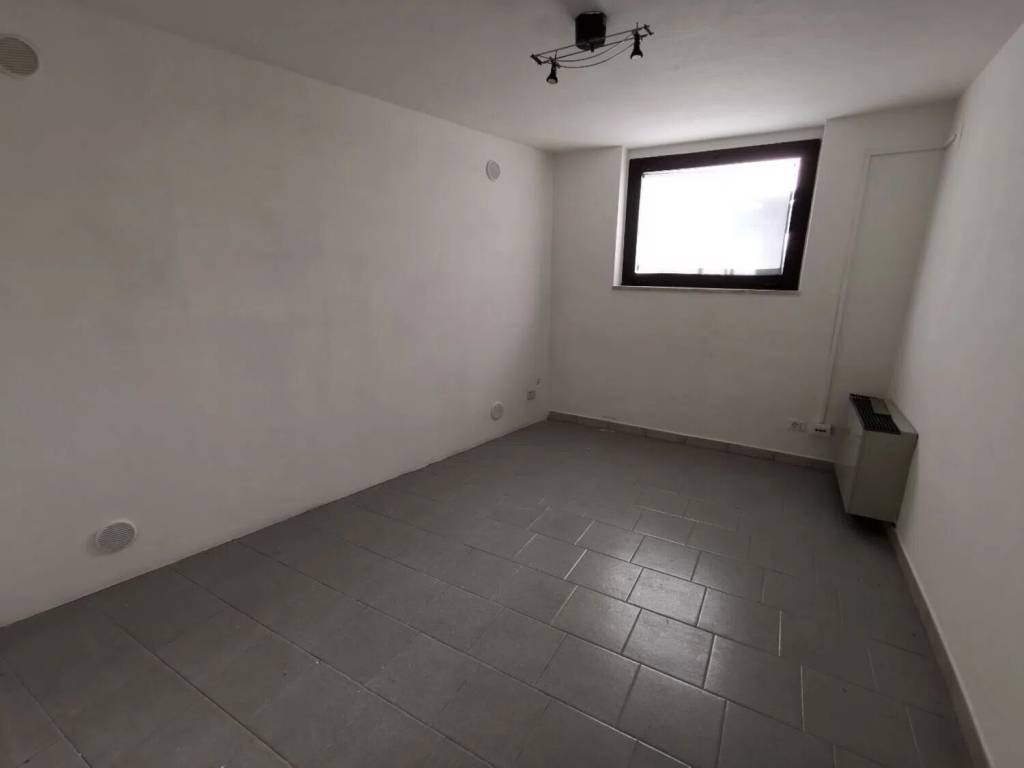Immobile a Montevarchi in Quartiere Centro - Foto 3