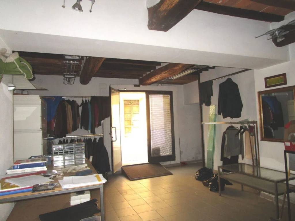 Immobile a Montevarchi in Quartiere Centro - Foto 2