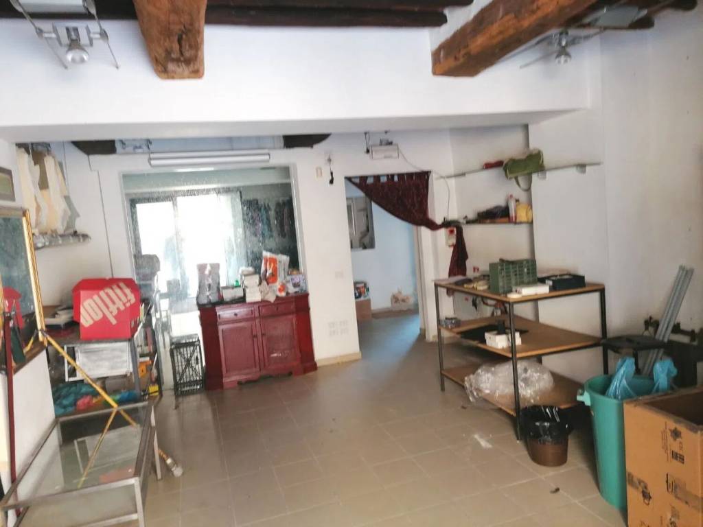 Immobile a Montevarchi in Quartiere Centro - Foto 4
