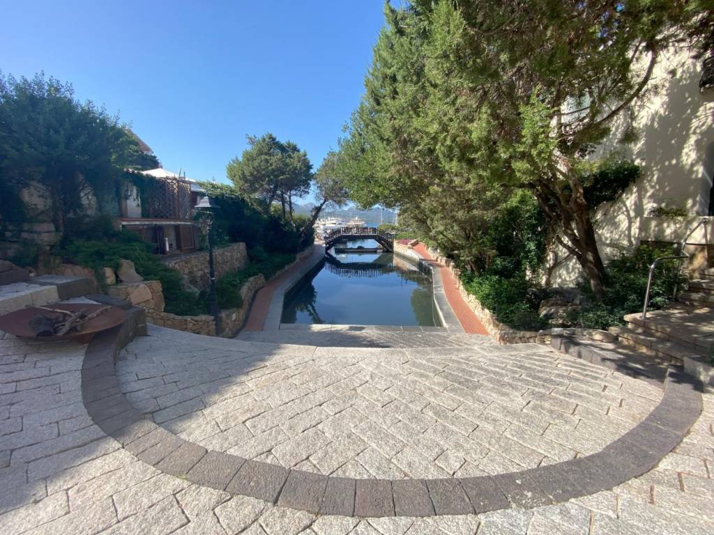 Appartamento a Olbia in Piazza San Marco - Foto 2
