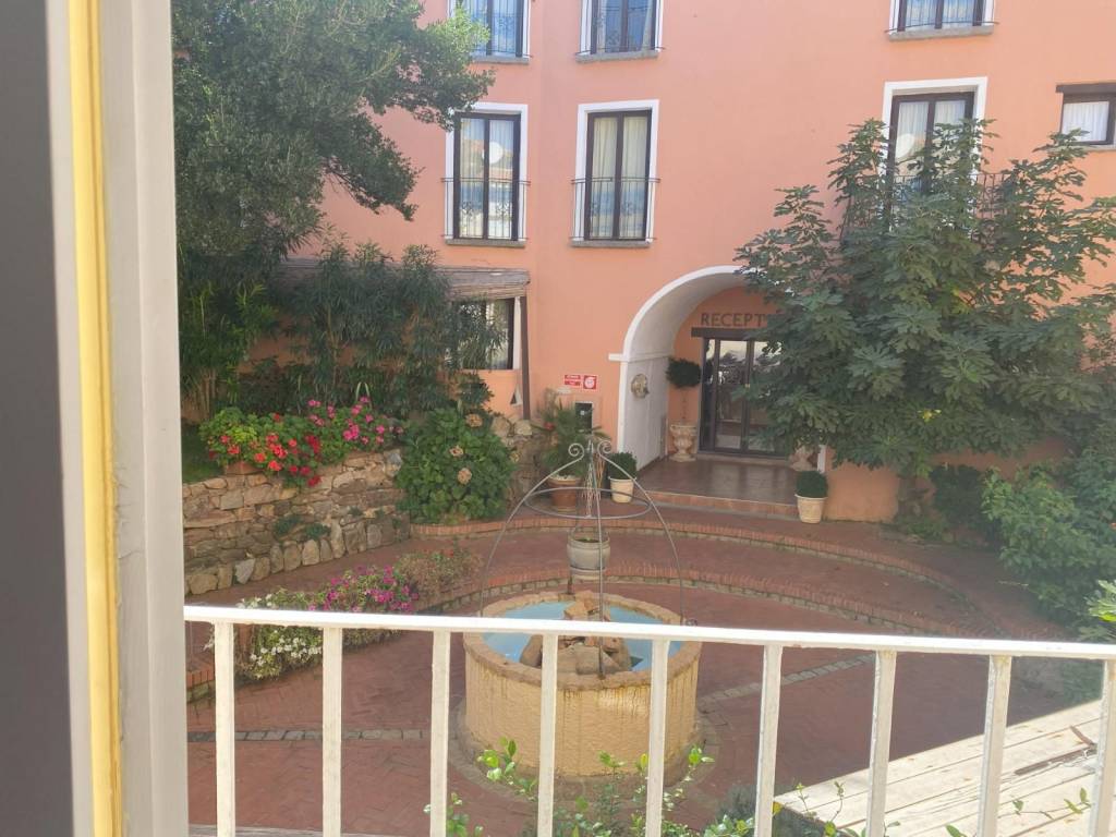 Appartamento a Olbia in Piazza San Marco - Foto 4