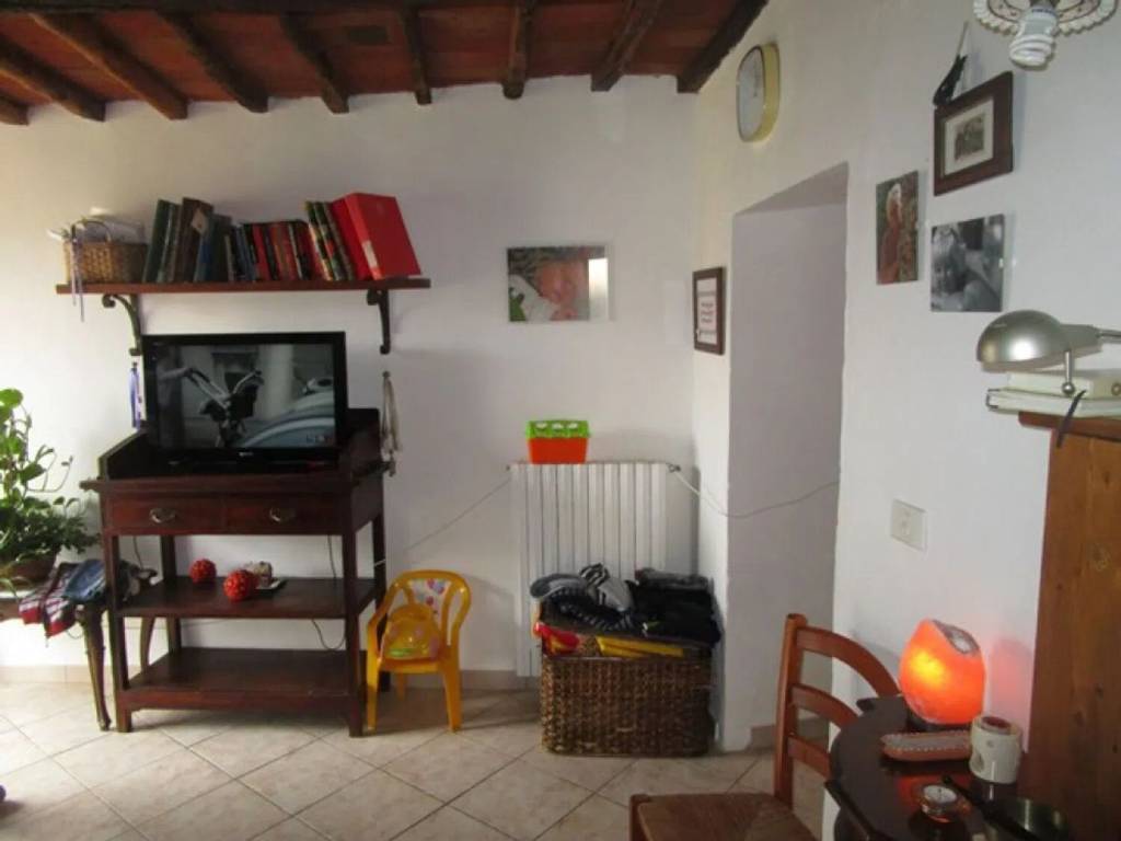 Appartamento a Bucine - Foto 2