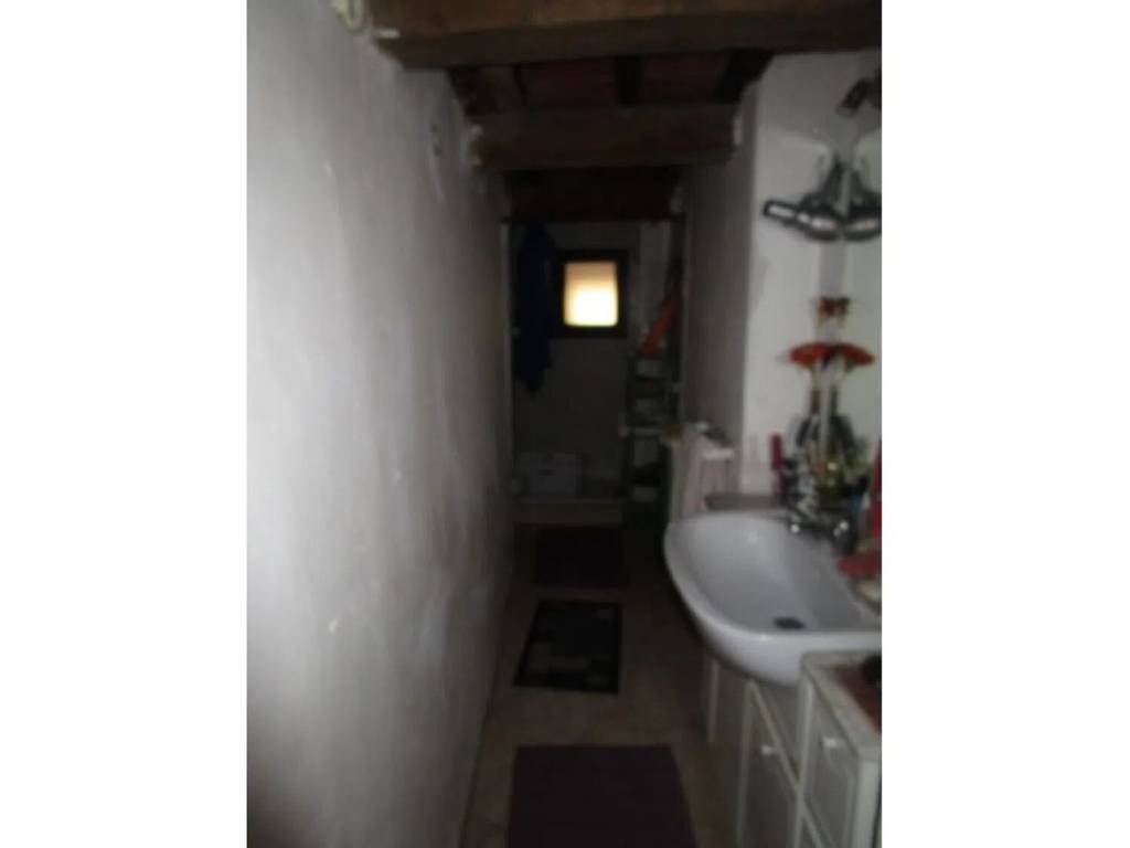 Appartamento a Bucine - Foto 5