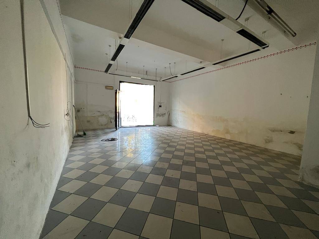 Immobile a Certaldo - Foto 4