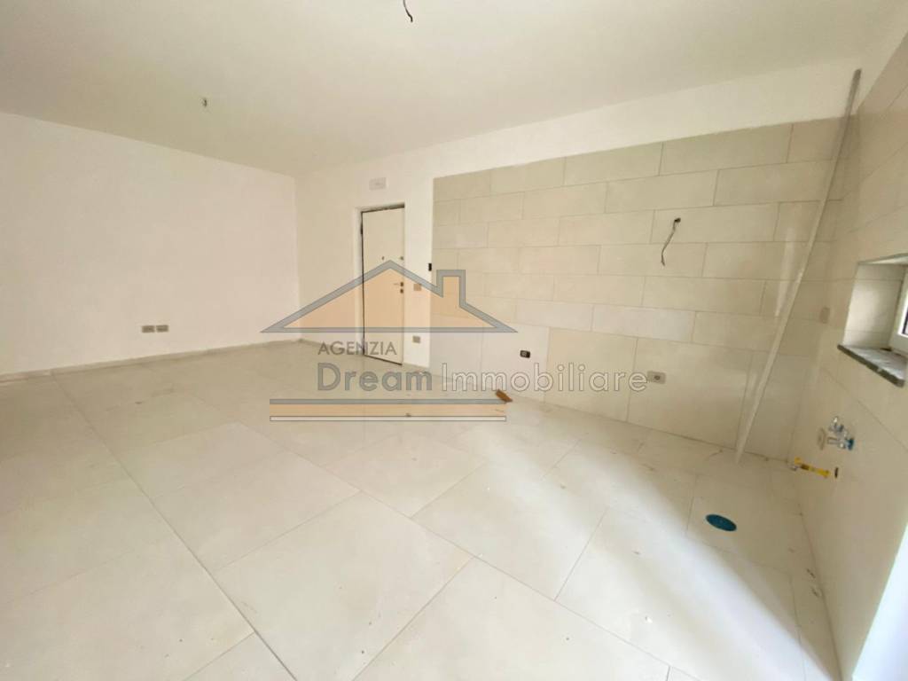 Appartamento a Parete in Via Giorgio Amendola - Foto 5