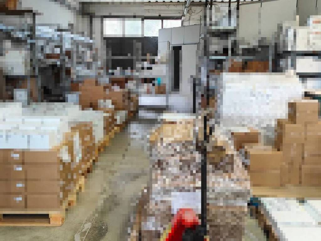 Immobile a Castelfranco piandisco in Via Botriolo - Foto 2