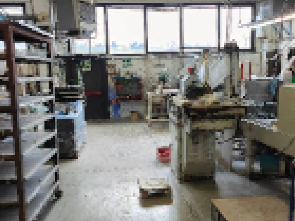 Immobile a Castelfranco piandisco in Via Botriolo - Foto 3